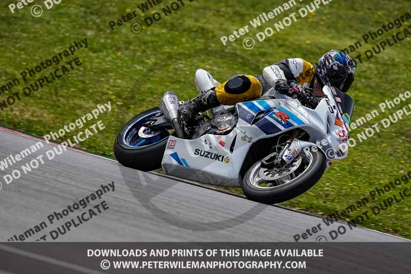 motorbikes;no limits;november 2019;peter wileman photography;portimao;portugal;trackday digital images
